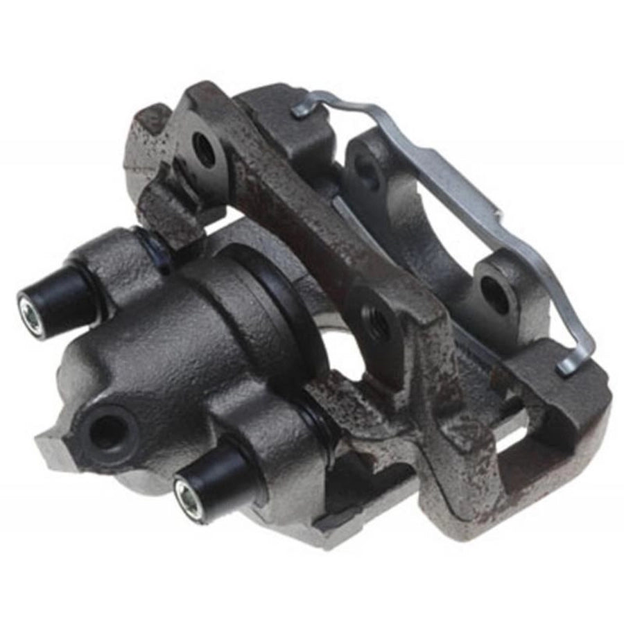 FRICTION CALIPERS