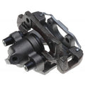 FRICTION CALIPERS