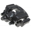 FRICTION CALIPERS