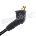Walker Products Inc. - Sensors auto part