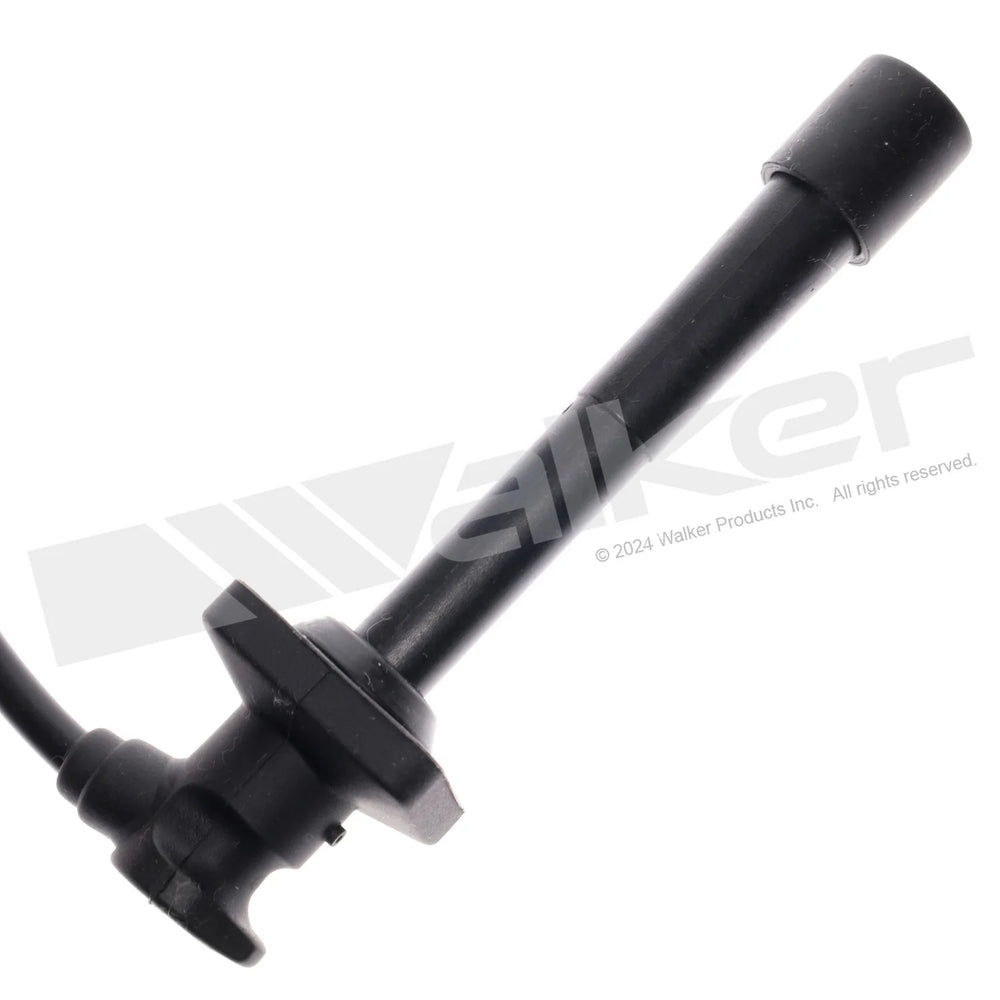 Walker Products Inc. - auto part