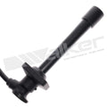 Walker Products Inc. - auto part