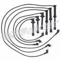 SPARK PLUG WIRE SET