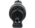 CANISTER PURGE VALVE