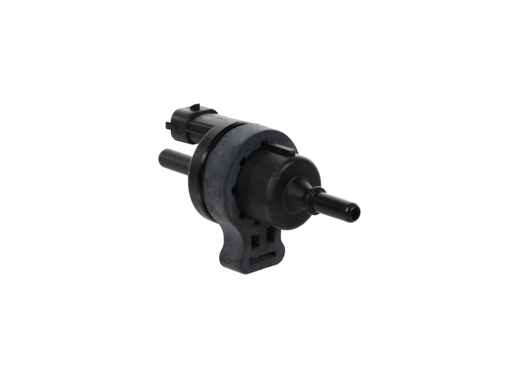 CANISTER PURGE VALVE