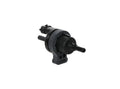 CANISTER PURGE VALVE