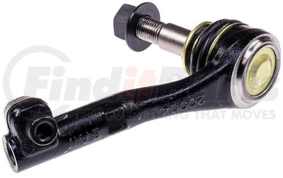 TIE ROD END - OUTER
