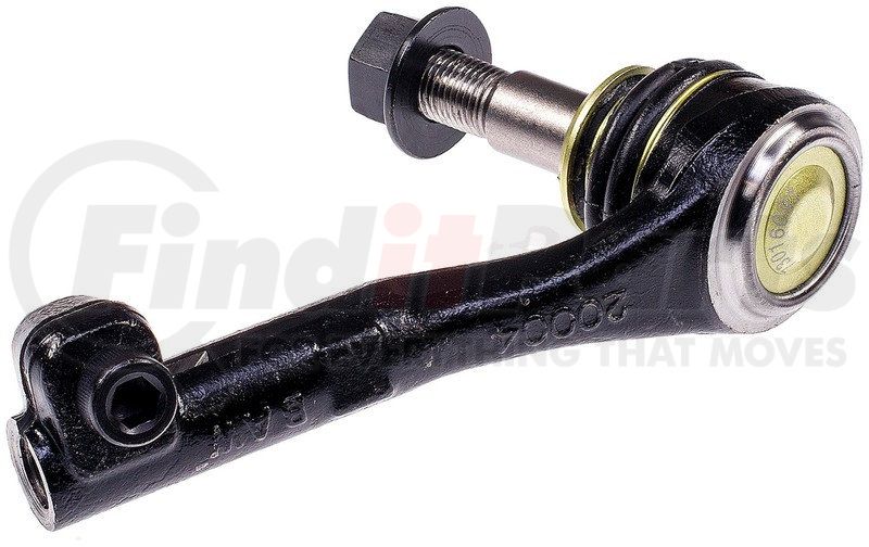 TIE ROD END - OUTER