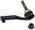 TIE ROD END - OUTER