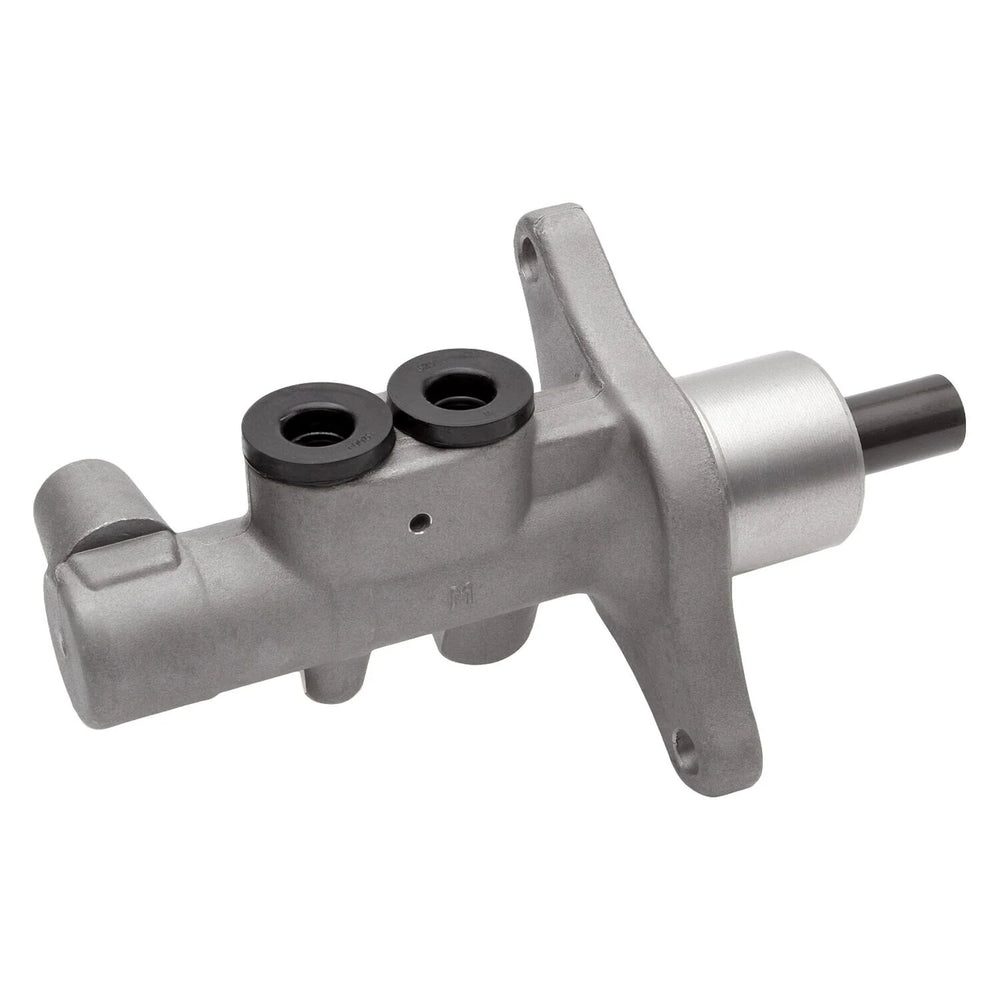 R1 Concepts auto part