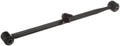 SUSPENSION CONTROL ARM AND BALL JOI