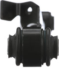 SUSPENSION CONTROL ARM AND BALL JOI