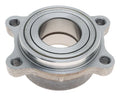 WHEEL HUB ASSEMBLY