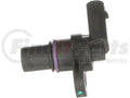 CAMSHAFT SENSOR
