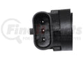 CAMSHAFT SENSOR