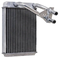 FOUR SEASONS auto part