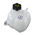 COOLANT RESERVOIR