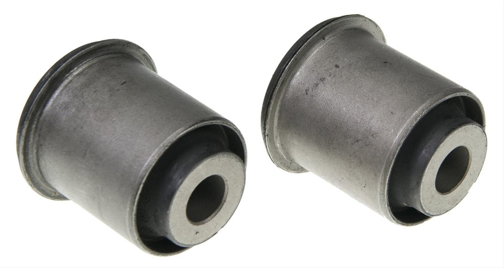 MOOG 04-08 Chevrolet Colorado Front Lower Control Arm Bushing