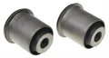 MOOG 04-08 Chevrolet Colorado Front Lower Control Arm Bushing