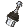 DELPHI auto part