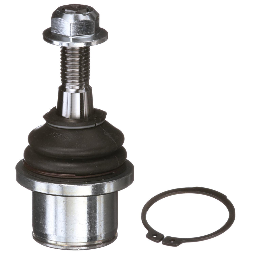 DELPHI auto part