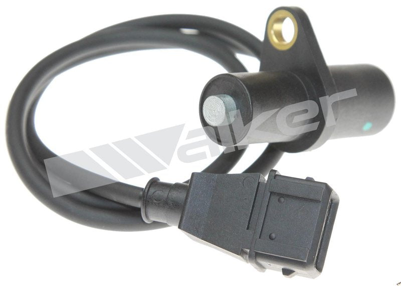 Walker Products Inc. - auto part