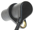 Walker Products Inc. - Sensors auto part