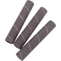SANDING SLEEVES 3' X 5-1/2' 100 G
