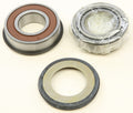All Balls Racing 2004 Triumph Daytona 600 Steering Bearing Kit