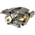 SEMI-LOADED BRAKE CALIPER