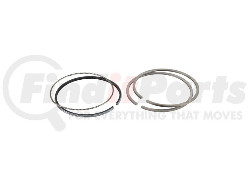 SEALED POWER auto part
