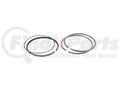 RING SET, PISTON