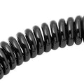 WESBAR auto part