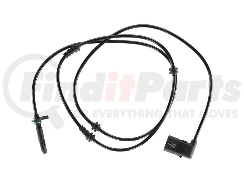 DELPHI auto part