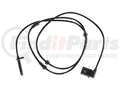 DELPHI auto part