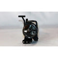 0407 BW 5SRS/0306 3SRS CONV/CPE(Fr303) F.L RH
