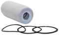 OIL FILTER MIN ORDER QTY1