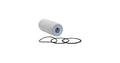 OIL FILTER MIN ORDER QTY1