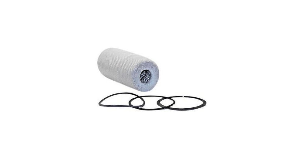OIL FILTER MIN ORDER QTY1