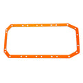 STL CORE/OIL PAN