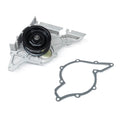 NEW WATER PUMP