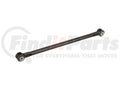 SUSPENSION CONTROL ARM