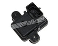 MANIFOLD ABSOLUTE PRESSURE SENSOR