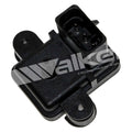 MANIFOLD ABSOLUTE PRESSURE SENSOR