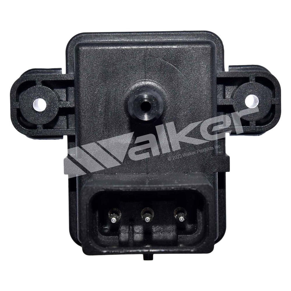 Walker Products Inc. - auto part