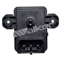 Walker Products Inc. - auto part