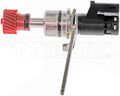 VEHICLE SPEED SENSOR