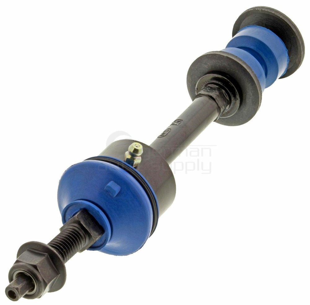 Centric Premium Sway Bar Link Kit - Front