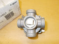 VELVAC auto part detail