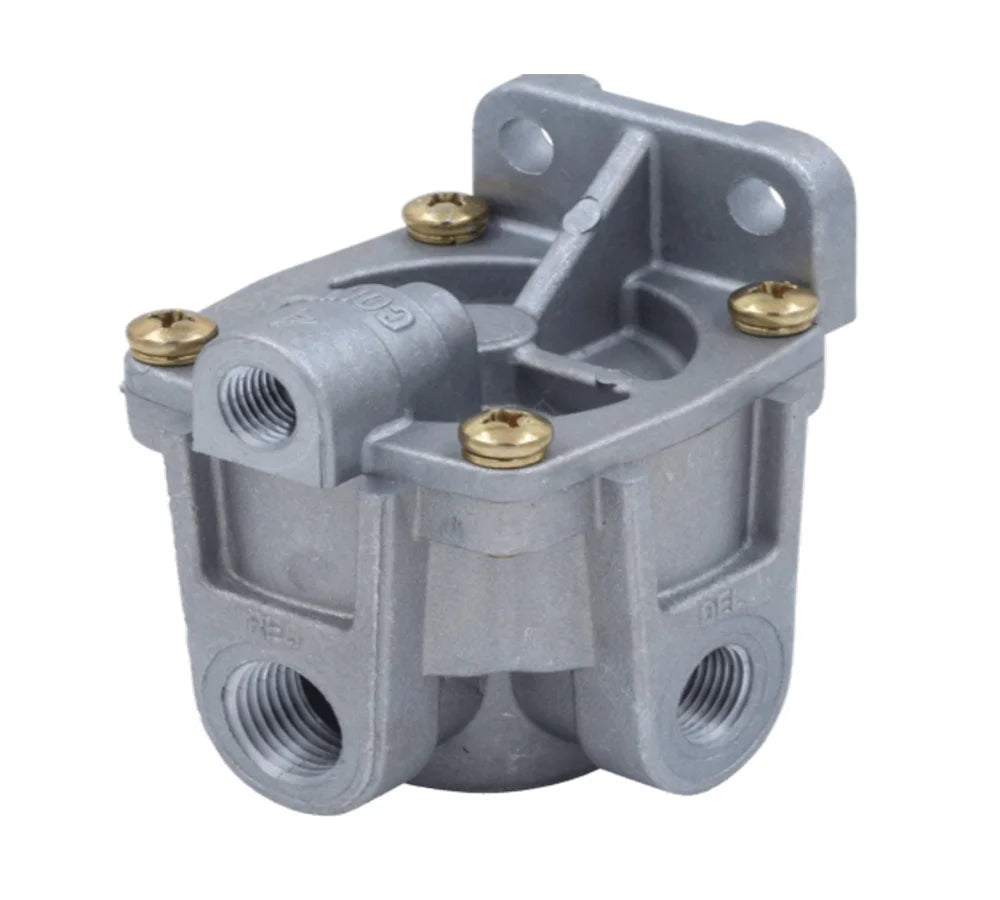 VELVAC auto part
